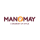 Manomay